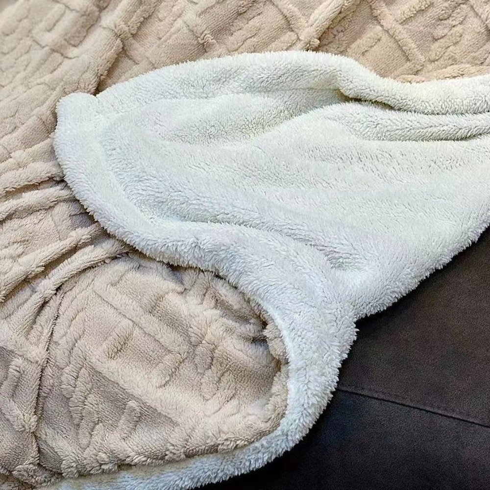 Blanket